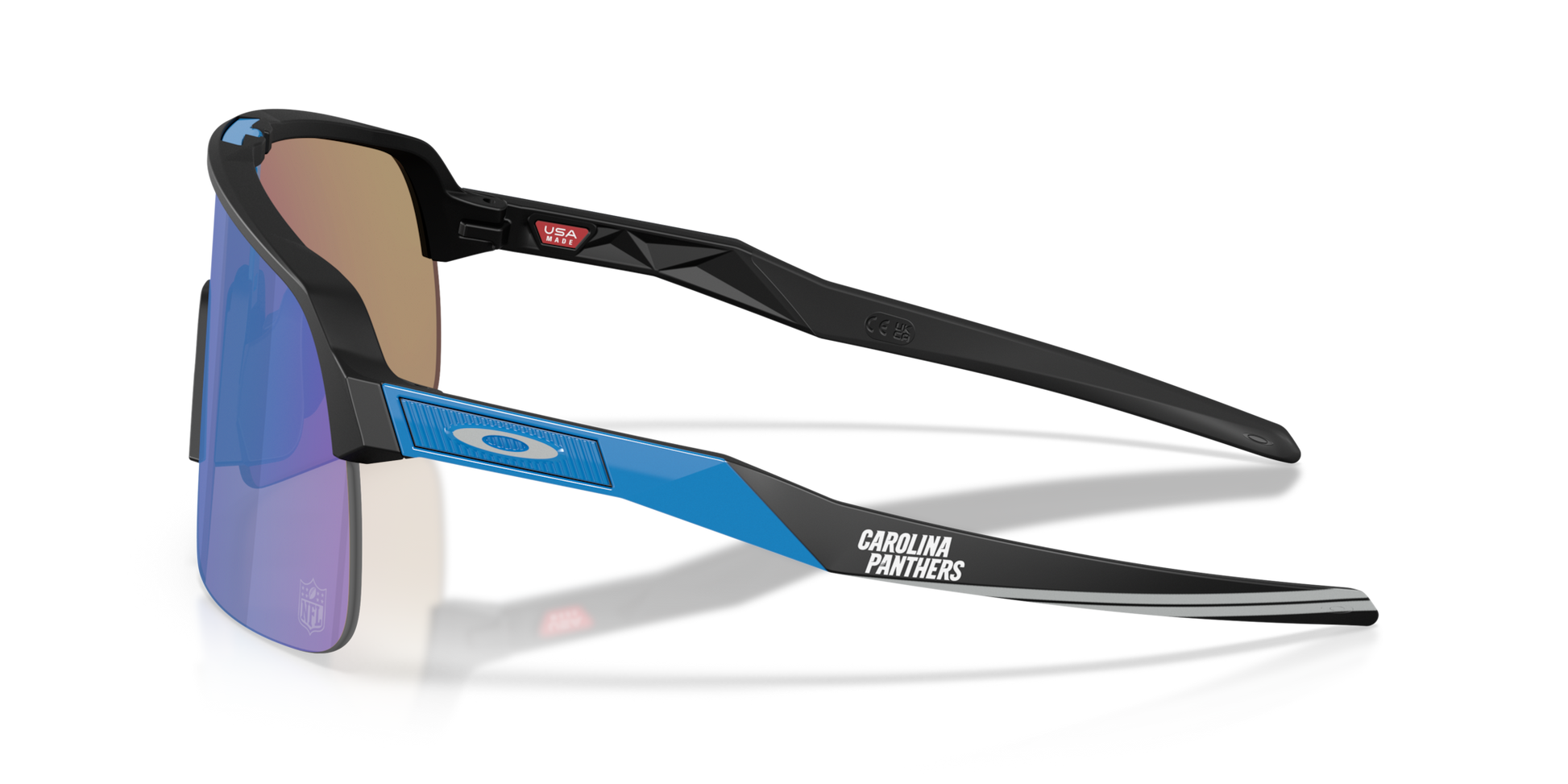 Oakley Sutro NFL Lite Sunglasses