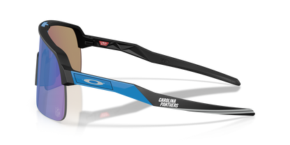 Oakley Sutro NFL Lite Sunglasses