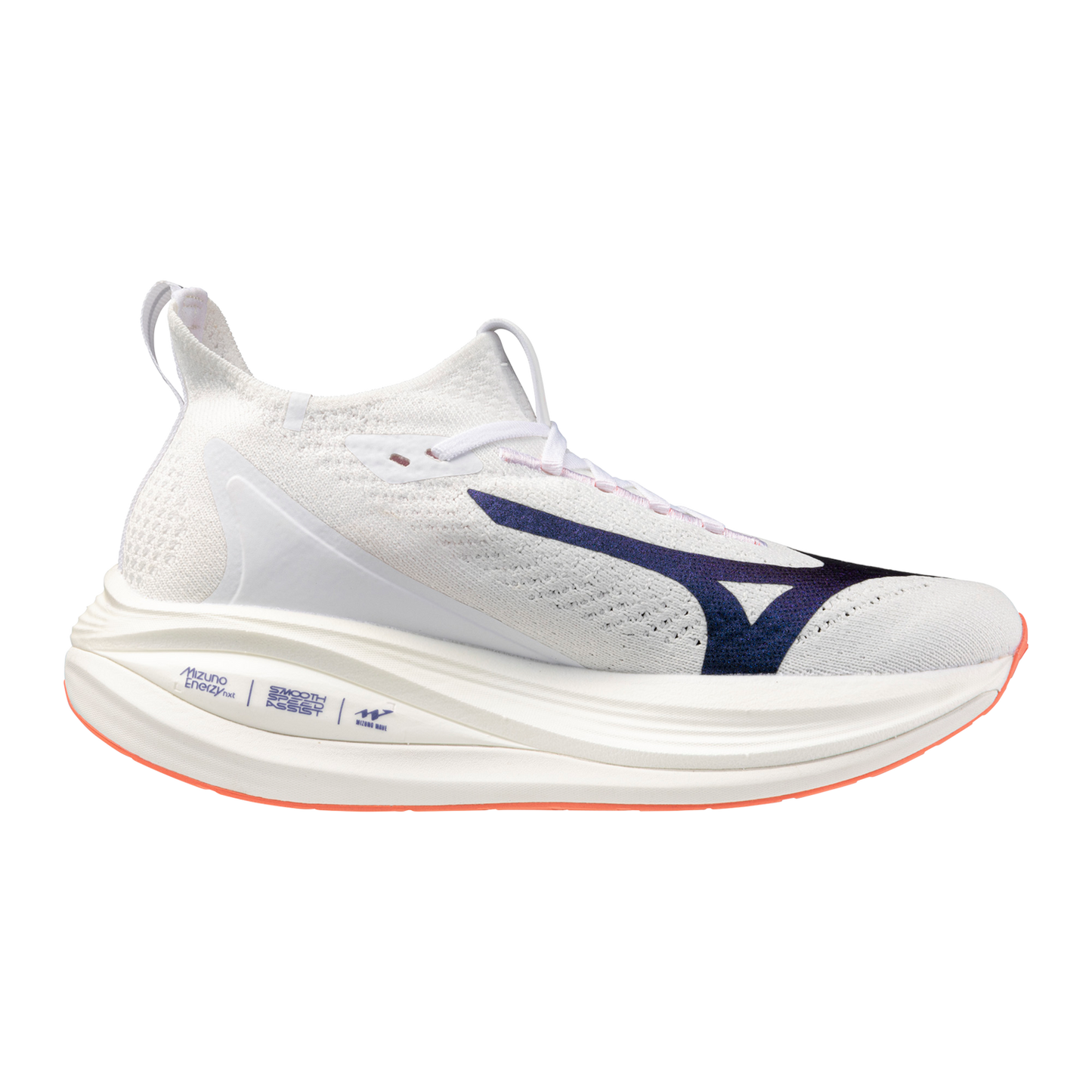Mizuno Women's Neo Vista 2 Running Shoes