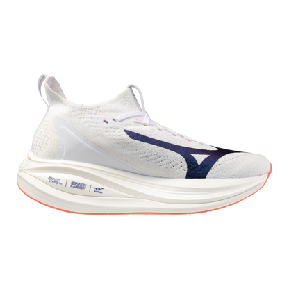 Mizuno Women's Neo Vista 2 Running Shoes