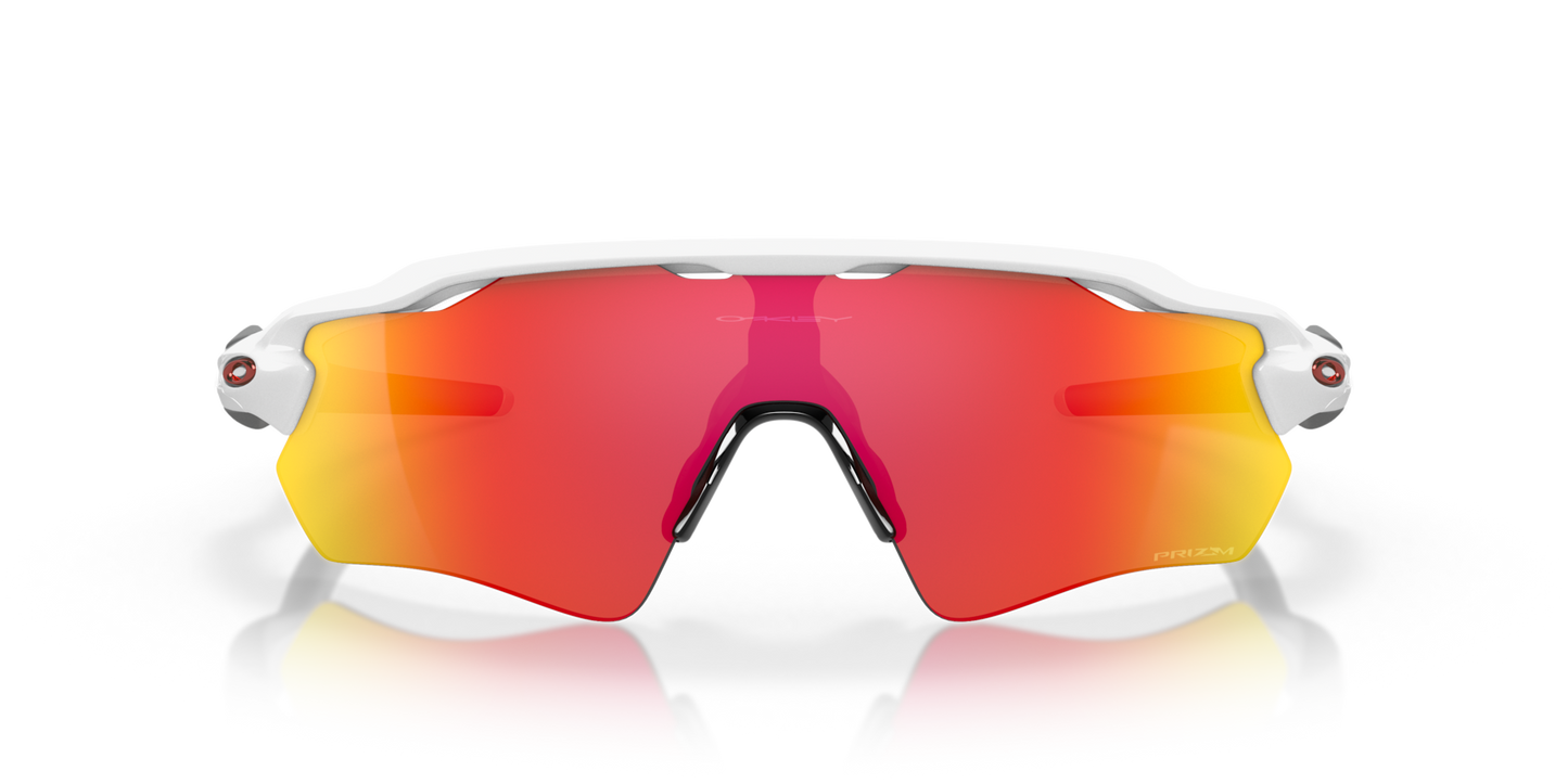 Oakley Radar EV Path Sunglasses