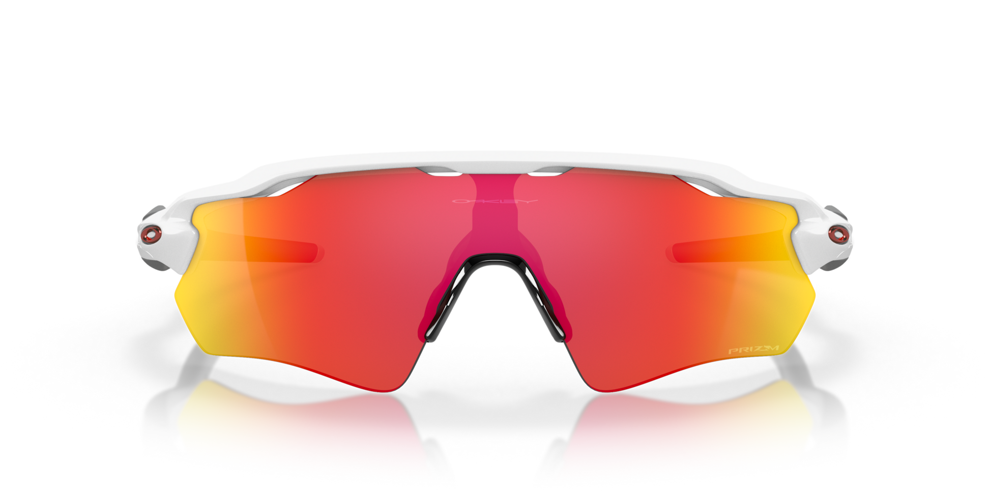 Oakley Radar EV Path Sunglasses