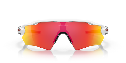 Oakley Radar EV Path Sunglasses