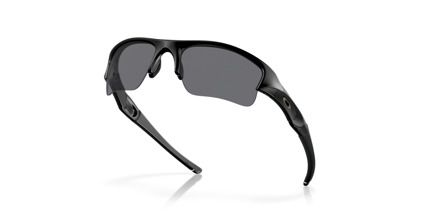 Oakley Flak Jacket Xlj Sunglasses