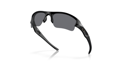 Oakley Flak Jacket Xlj Sunglasses