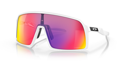 Oakley Sutro Sunglasses