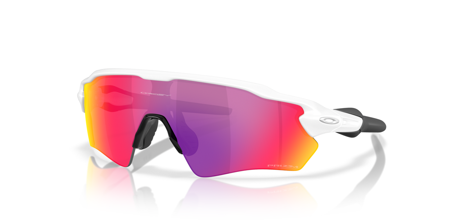 Oakley Radar EV S Path Sunglasses