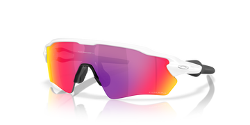 Oakley Radar EV S Path Sunglasses