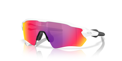 Oakley Radar EV S Path Sunglasses