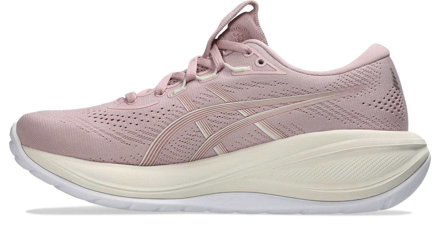 Asics Women's GEL-Cumulus 28 Running Shoes