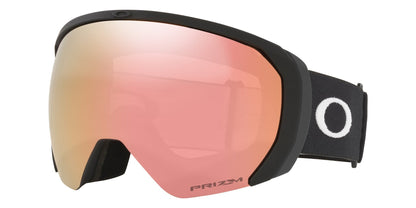 Oakley Flight Path L Snow Goggles