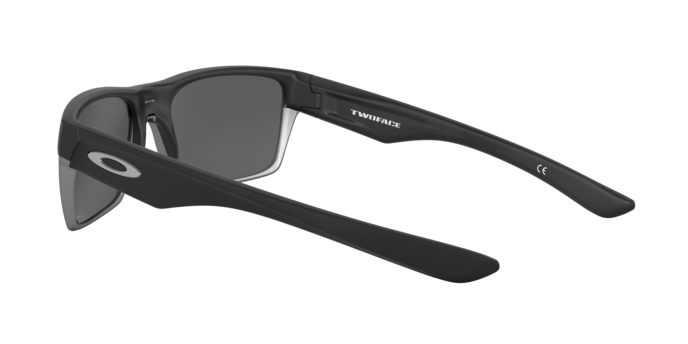 Oakley Twoface Glasses
