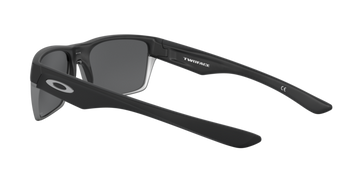 Oakley Twoface Glasses