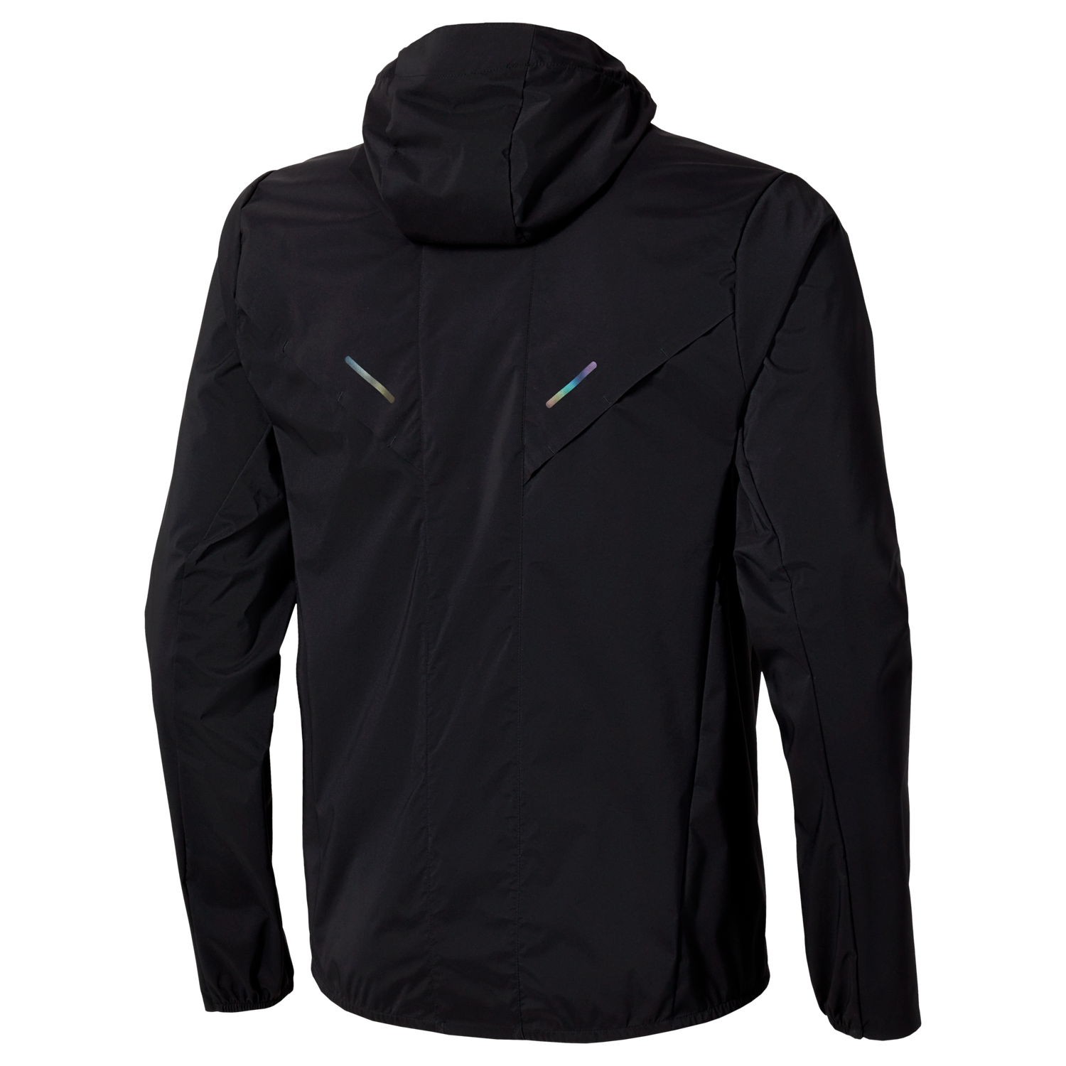 Mizuno Men's Tech Thermal Charge Batting Jacket
