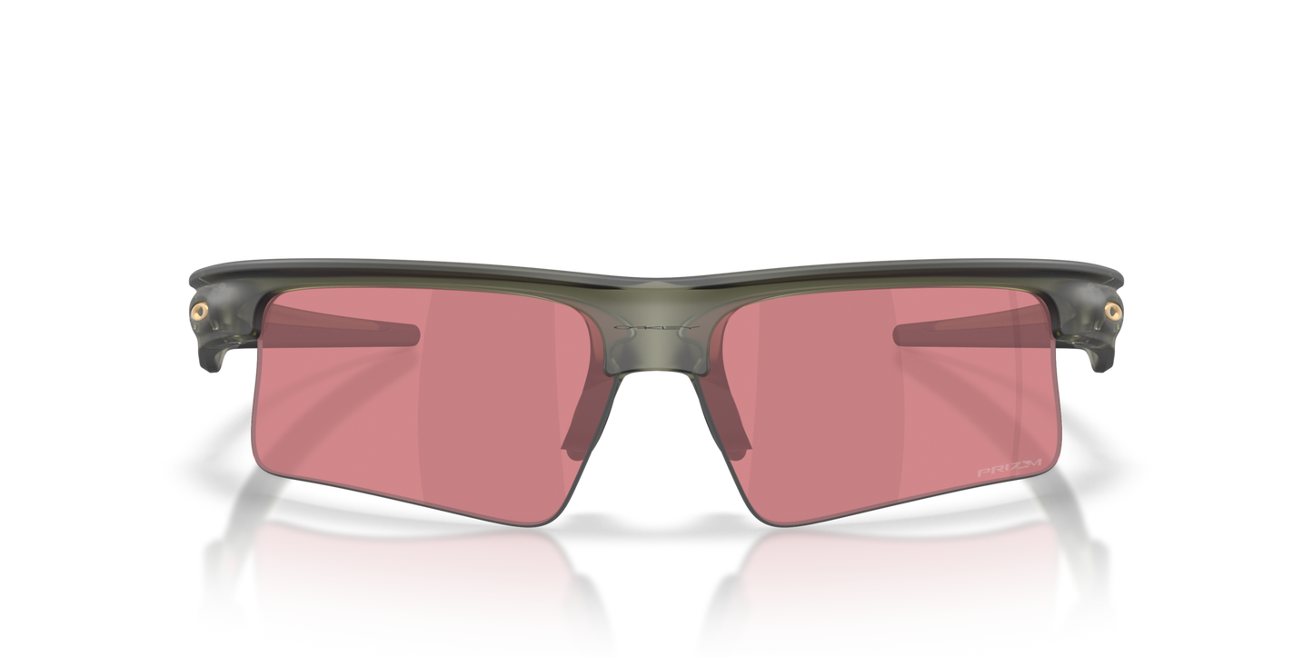 Oakley Bisphaera Speed Sunglasses
