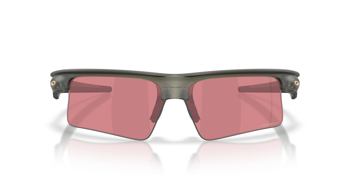 Oakley Bisphaera Speed Sunglasses