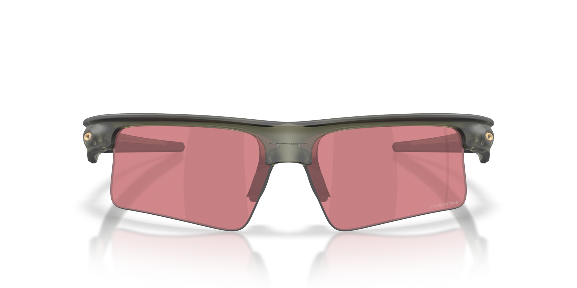 Oakley Bisphaera Speed Sunglasses