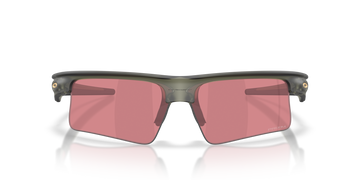 Oakley Bisphaera Speed Sunglasses