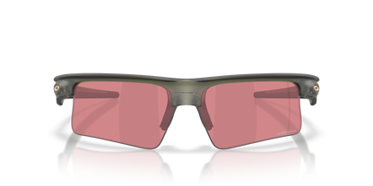 Oakley Bisphaera Speed Sunglasses