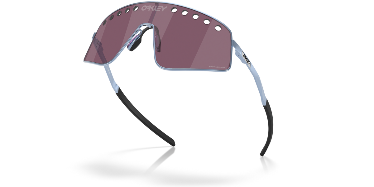 Oakley Sutro Ti Sweep Glasses