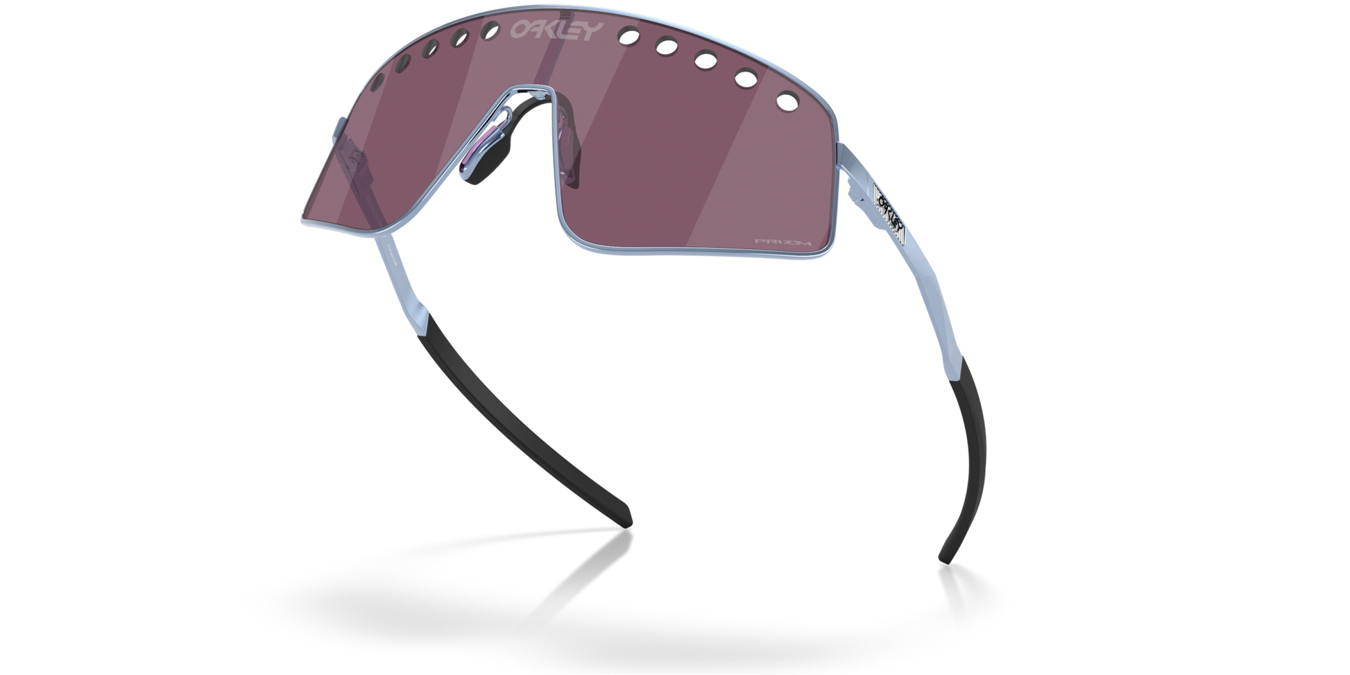 Oakley Sutro Ti Sweep Glasses