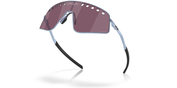 Oakley Sutro Ti Sweep Glasses