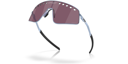 Oakley Sutro Ti Sweep Glasses