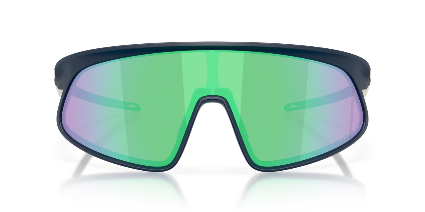 Oakley RSLV Sunglasses