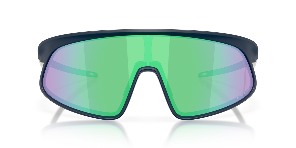 Oakley RSLV Sunglasses