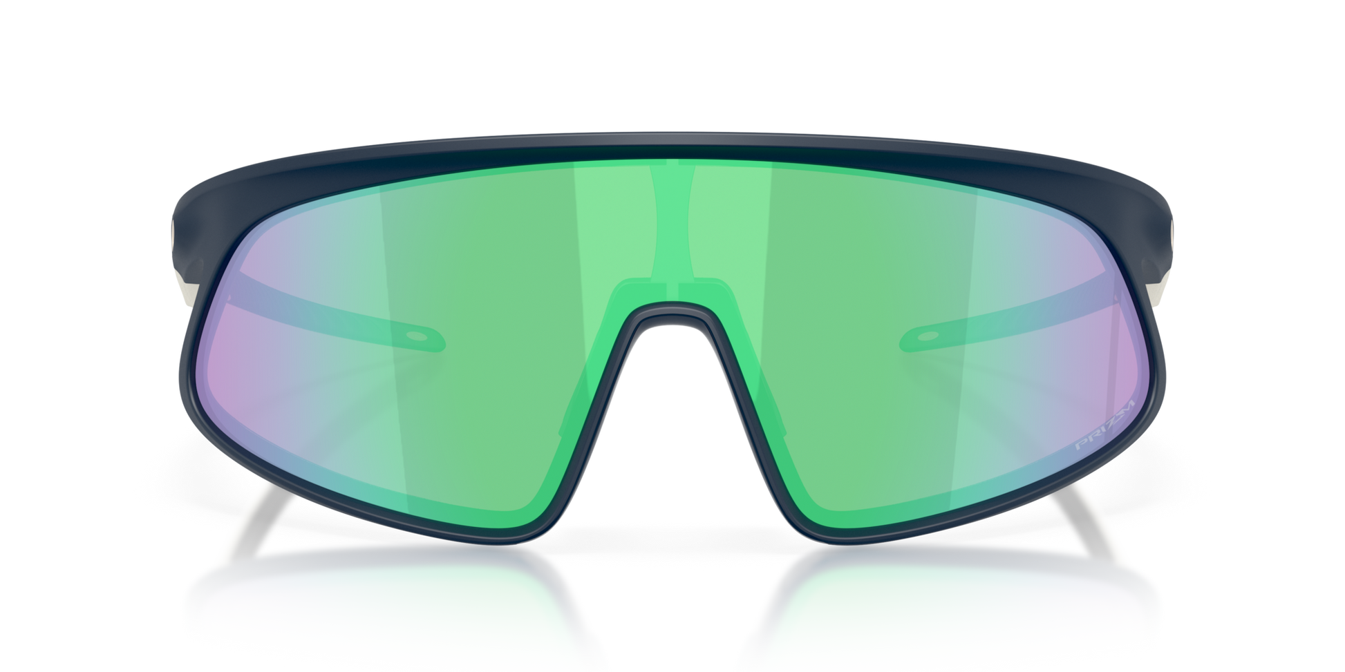 Oakley RSLV Sunglasses