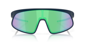 Oakley RSLV Sunglasses