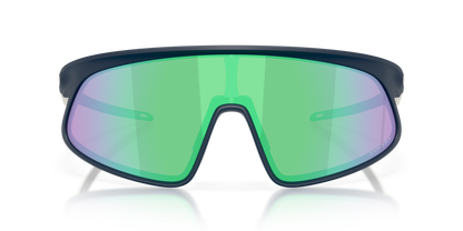 Oakley RSLV Sunglasses