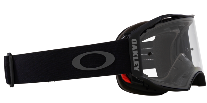 Oakley Airbrake Mountain Bike MX Goggles