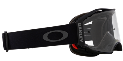Oakley Airbrake Mountain Bike MX Goggles