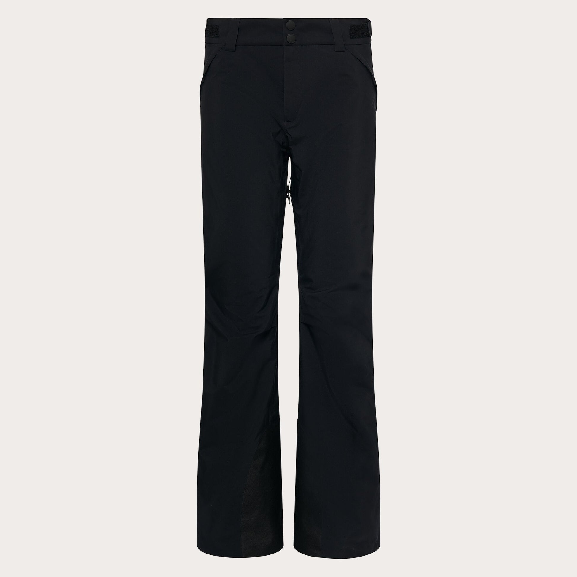 Oakley Women's Sub Temp RC Gore-Tex Pants