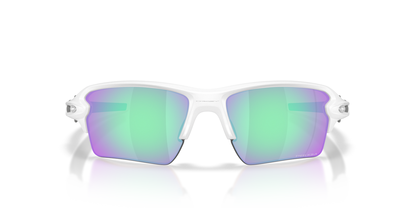 Oakley Flak 2.0 XL Sunglasses