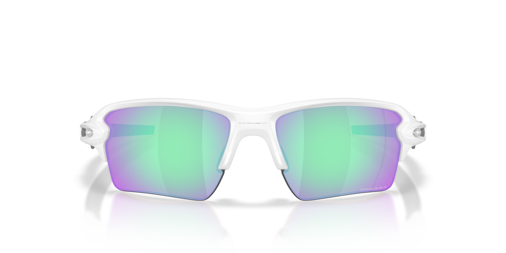 Oakley Flak 2.0 XL Sunglasses