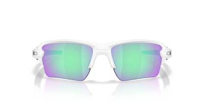 Oakley Flak 2.0 XL Sunglasses