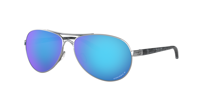 Oakley Feedback Glasses