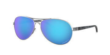 Oakley Feedback Glasses
