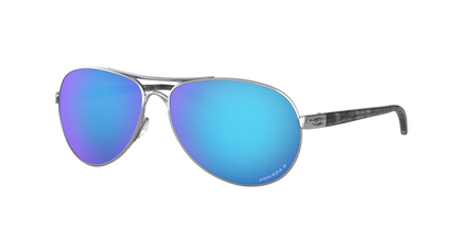 Oakley Feedback Glasses