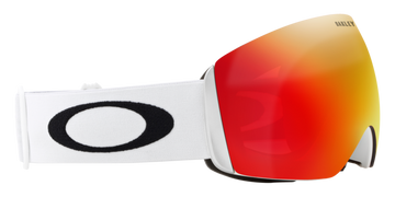 Oakley Flight Deck L Snow Goggles