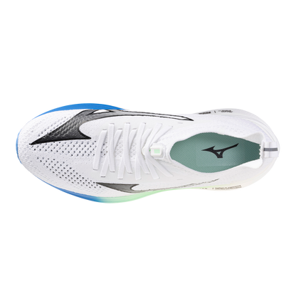 Mizuno Men's Neo Zen Running Shoes