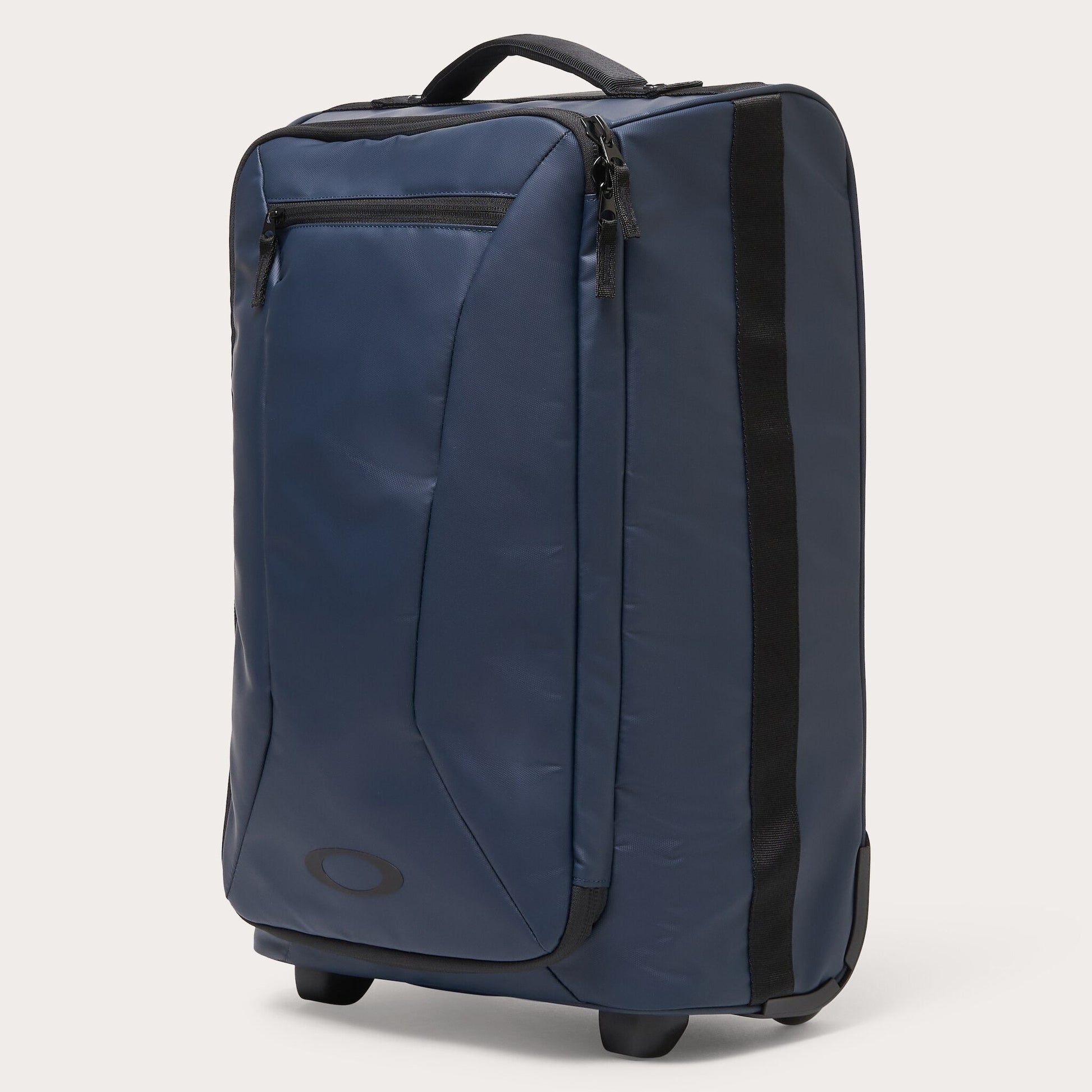 Oakley Endless Adventure RC Carry-On Bag