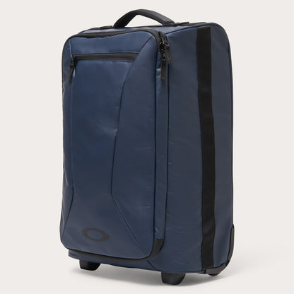 Oakley Endless Adventure RC Carry-On Bag