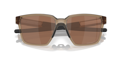 Oakley Actuator Square Sunglasses