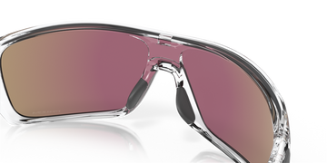 Oakley Turbine Rotor Glasses