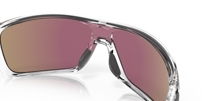 Oakley Turbine Rotor Glasses