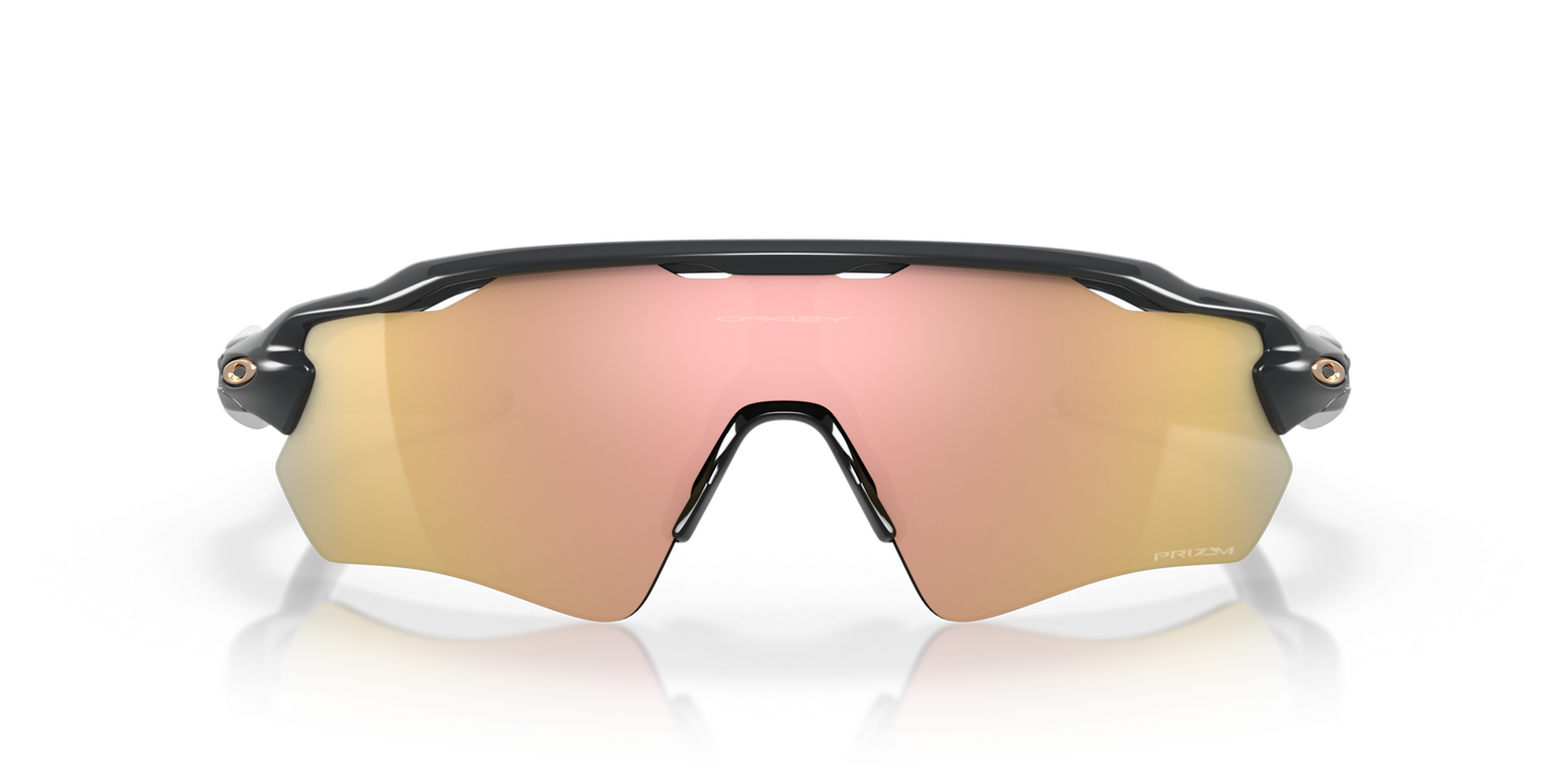 Oakley Radar EV Path Sunglasses