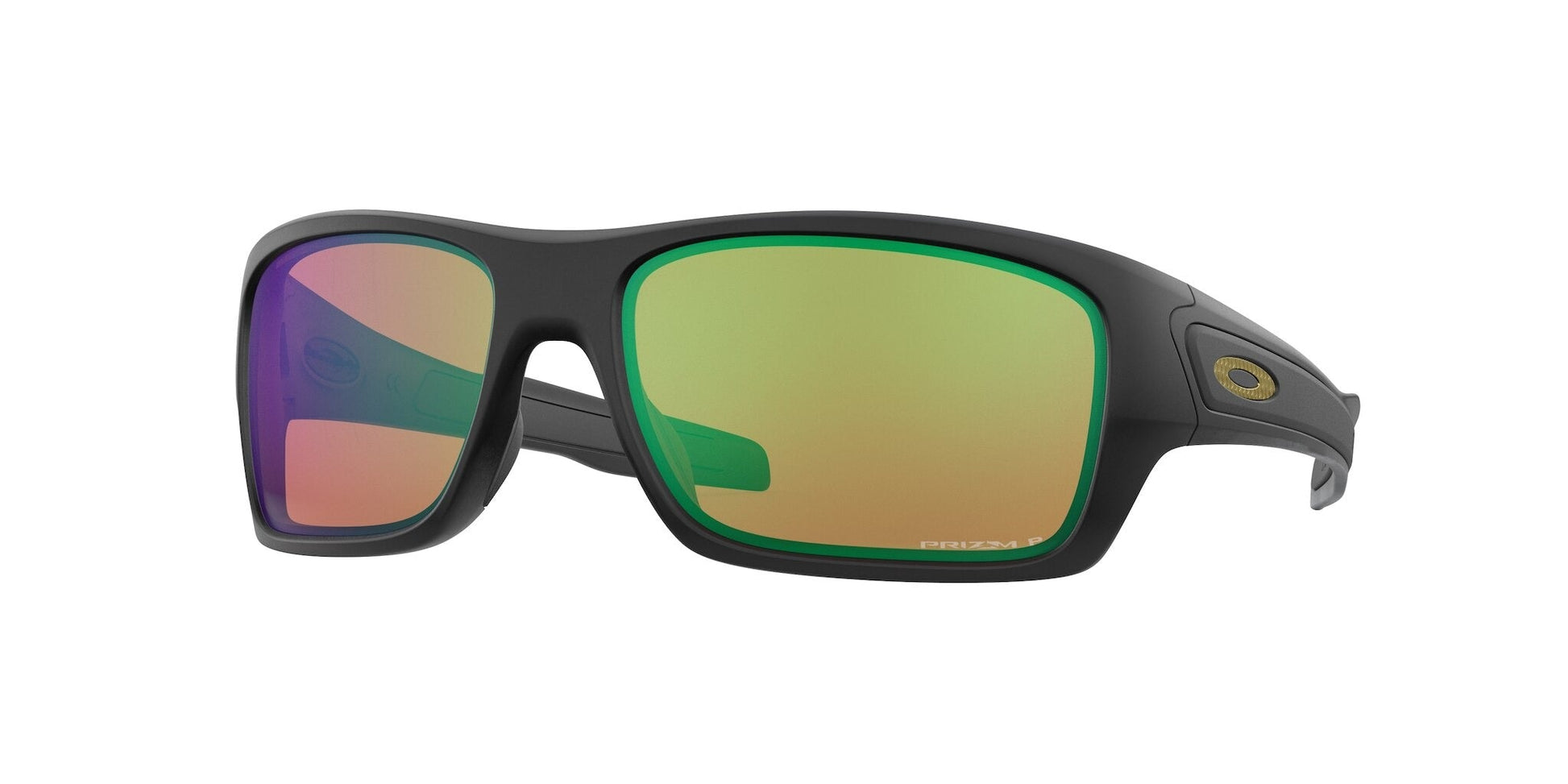 Oakley Turbine Glasses